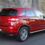 peugeot_4008_2012_ser1_06