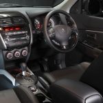 peugeot_4008_2012_ser1_07