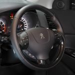 peugeot_4008_2012_ser1_08