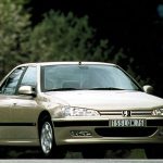 peugeot_406_1996_ser1_01