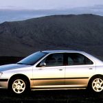 peugeot_406_1996_ser1_02