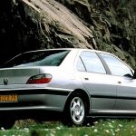 peugeot_406_1996_ser1_03