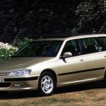 peugeot_406_1996_ser1_04