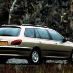 peugeot_406_1996_ser1_05
