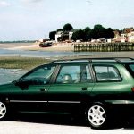 peugeot_406_1996_ser1_06