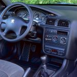 peugeot_406_1996_ser1_07