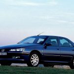 peugeot_406_1996_ser2_01