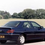 peugeot_406_1996_ser2_02