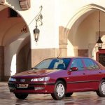 peugeot_406_1996_ser2_03