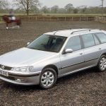 peugeot_406_1996_ser2_04