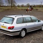 peugeot_406_1996_ser2_05