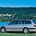 peugeot_406_1996_ser2_06