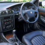 peugeot_406_1996_ser2_07