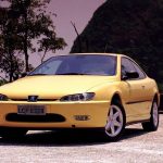 peugeot_406coupe_1997_ser1_01