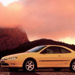 peugeot_406coupe_1997_ser1_02