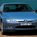 peugeot_406coupe_1997_ser1_03