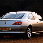 peugeot_406coupe_1997_ser1_04