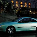 peugeot_406coupe_1997_ser1_05