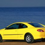 peugeot_406coupe_1997_ser1_06