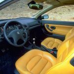 peugeot_406coupe_1997_ser1_07