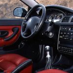 peugeot_406coupe_1997_ser1_08
