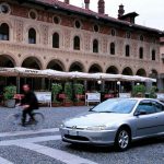 peugeot_406coupe_1997_ser2_01