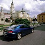 peugeot_406coupe_1997_ser2_02