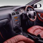 peugeot_406coupe_1997_ser2_03