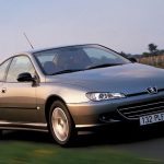 peugeot_406coupe_1997_ser2_04