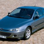 peugeot_406coupe_1997_ser2_05