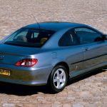 peugeot_406coupe_1997_ser2_06
