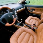 peugeot_406coupe_1997_ser2_07