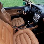 peugeot_406coupe_1997_ser2_08