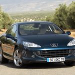 peugeot_407_d2coupe_ser1_01