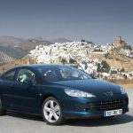 peugeot_407_d2coupe_ser1_02
