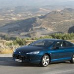 peugeot_407_d2coupe_ser1_03