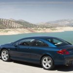 peugeot_407_d2coupe_ser1_04