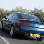 peugeot_407_d2coupe_ser1_05