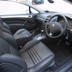 peugeot_407_d2coupe_ser1_06