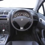 peugeot_407_d2coupe_ser1_07