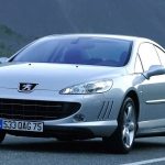 peugeot_407_d2coupe_ser1_08