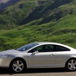 peugeot_407_d2coupe_ser1_09