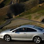 peugeot_407_d2coupe_ser1_10