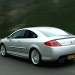 peugeot_407_d2coupe_ser1_11