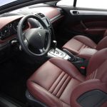 peugeot_407_d2coupe_ser1_12