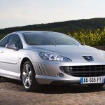 peugeot_407_d2coupe_ser2_01