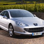 peugeot_407_d2coupe_ser2_02
