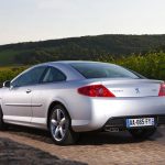 peugeot_407_d2coupe_ser2_03