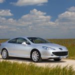 peugeot_407_d2coupe_ser2_04