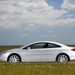 peugeot_407_d2coupe_ser2_05